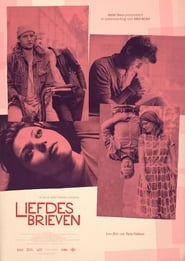 Liefdesbrieven (2017)