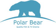 Polar Bear Films