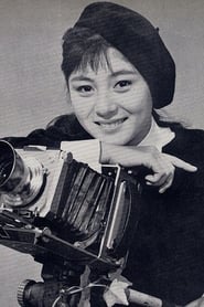 Image Masako Izumi