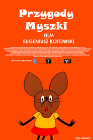 Margo the Mouse Films Online Kijken Gratis