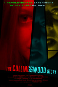 The Collingswood Story постер