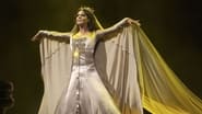 Sarah Brightman: The Harem World Tour - Live From Las Vegas en streaming