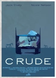 Poster Crude