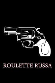 Roulette Russa