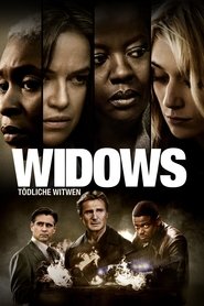 Widows - Tödliche Witwen (2018) film onlinein deutschland komplett .de