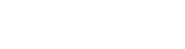 Winged Migration Logo
