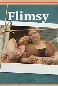 Flimsy