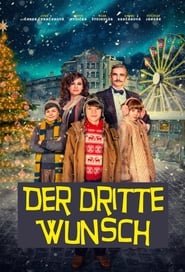 Der dritte Wunsch (2017)