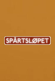 Sp&aring;rtsl&oslash;pet (2019)