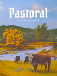 Pastoral