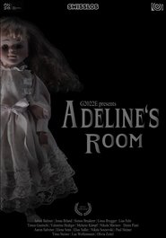 Adeline’s Room (2024)