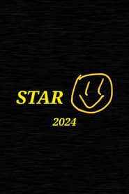 Star (2024)