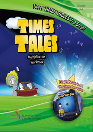 Times Tales
