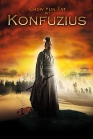Konfuzius (2010)