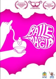 Baile da Magia