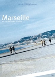 Imagen Marseille