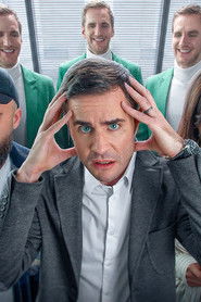 Si ChatGPT était un employé