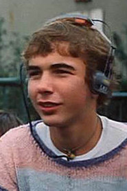 Tomás Ruzicka