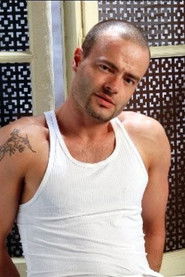 Karim Khalef photo 2