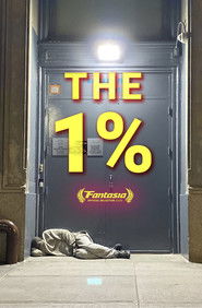 The 1% (1970)