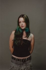 Isadora Ellery Isadora Ellery