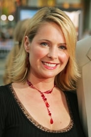 Ami Dolenz as Lori