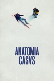 Anatomie d'une chute (2023)