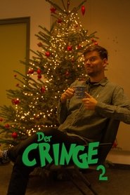 Der Cringe 2 movie poster