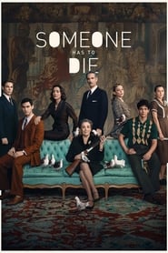 Nonton Someone Has to Die (2020) Sub Indo