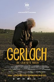 Poster Gerlach 2023