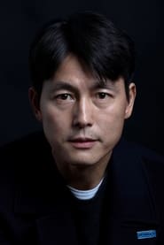 Imagem Jung Woo-sung