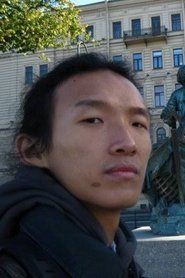 crew image