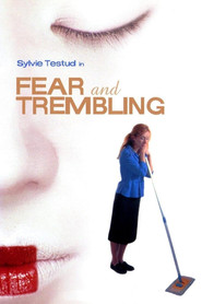 Fear and Trembling (2003)