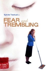 Fear and Trembling (2003)