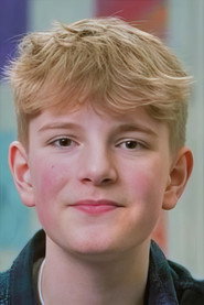 Felix Folkenberg Eriksen photo 1