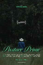 Pasture Prime