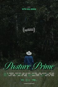 Pasture Prime (2024)