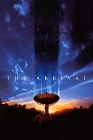 Film streaming | Voir The Arrival en streaming | HD-serie