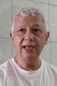Chris Salam