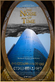 The Noise of Time (2024)