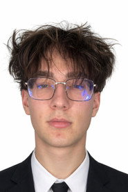 Michał Kozicki
