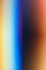 never comes tomorrow