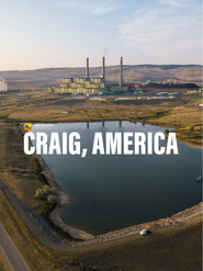 Craig, America