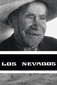 Los Nevados (1979)