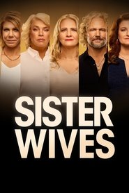Season 17