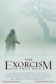 The Exorcism of Emily Rose (2005)