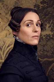 Gentleman Jack