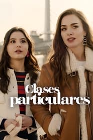 Clases particulares (2022) Cliver HD - Legal - ver Online & Descargar