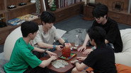 S8: EP6 Advance Bonus Scenes
