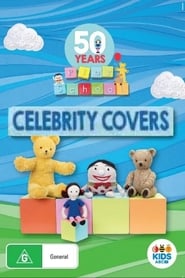 Image Play School Celebrity Covers